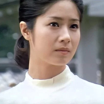  Masayo Utsunomiya