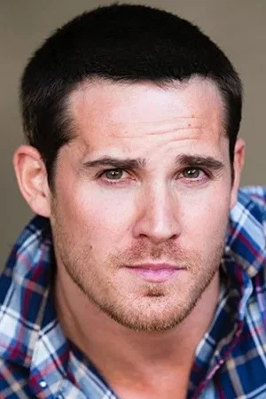  Zach Scheerer photo