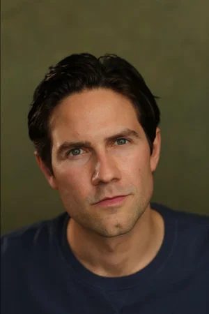  Paul Williams Donovan photo