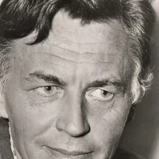  Wolfgang Stumpf