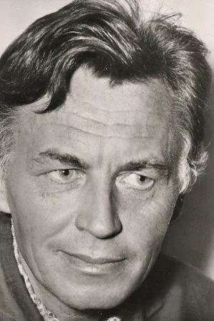  Wolfgang Stumpf photo