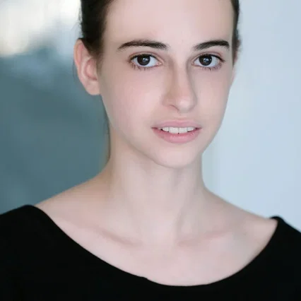  Letizia Arnò