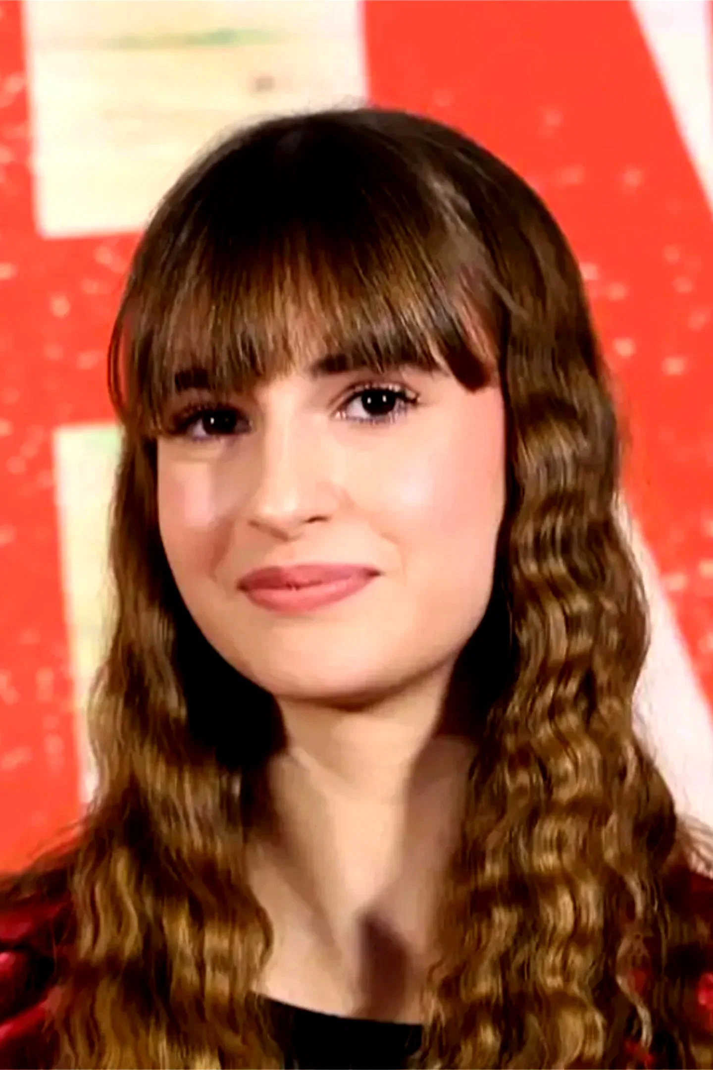  Letizia Arnò