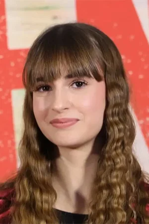  Letizia Arnò