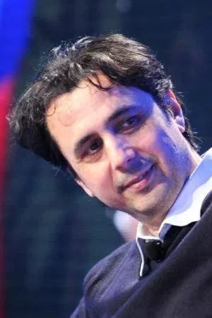  Gennaro Nunziante