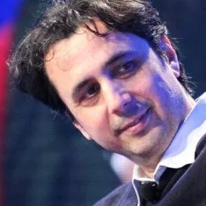  Gennaro Nunziante