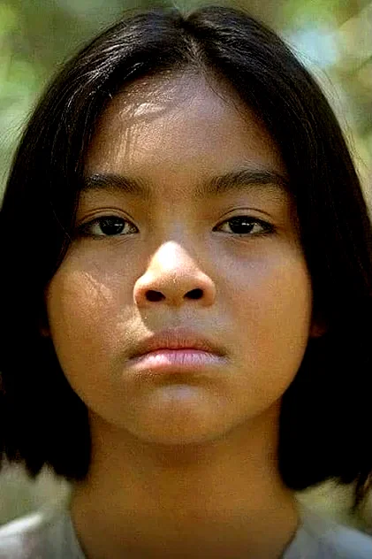  Mhia Farhana