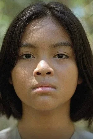  Mhia Farhana