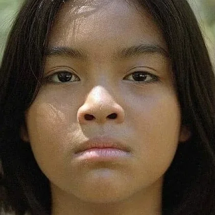  Mhia Farhana