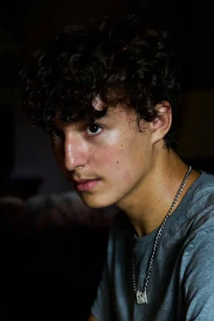  Rafael Luis Klein-Hessling