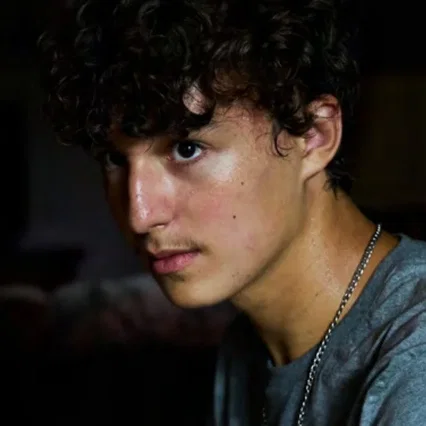  Rafael Luis Klein-Hessling