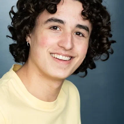  Rafael Luis Klein-Hessling