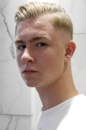  Vincent Wiemer photo