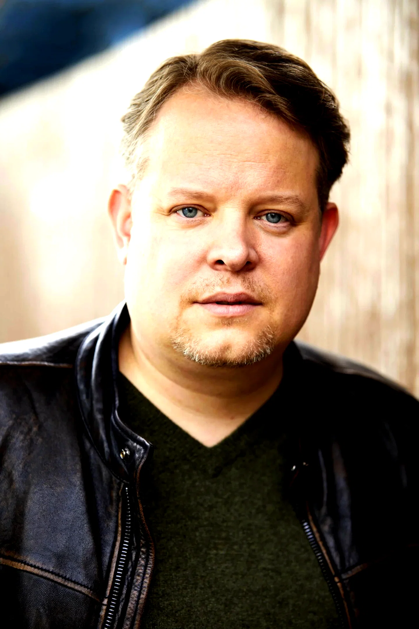  Roland Wolf