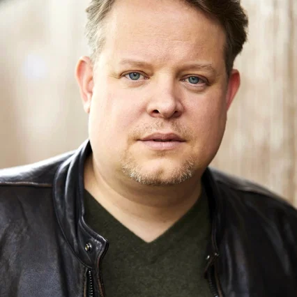  Roland Wolf