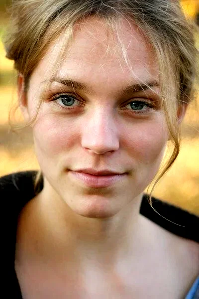  Franziska Wulf