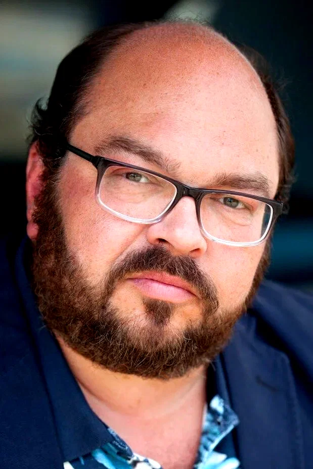  Jörg Rühl