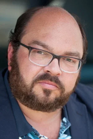  Jörg Rühl photo