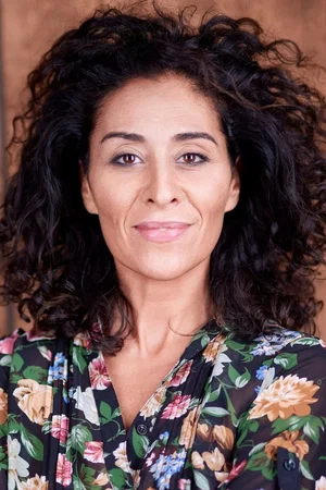  Marzia Tedeschi photo