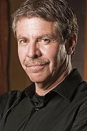  Paul Maibaum photo