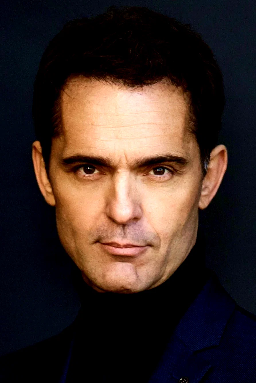 Pedro Alonso