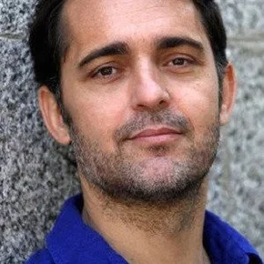 Photo star : Pedro Alonso