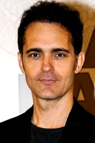 Pedro Alonso