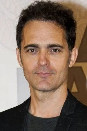 Pedro Alonso photo