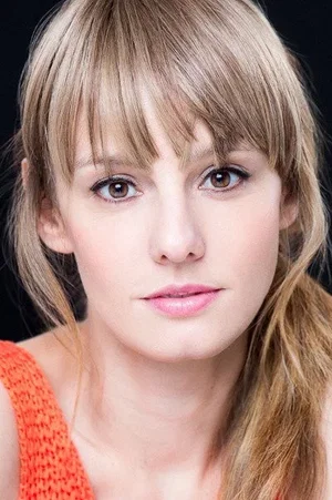  Esther Acebo photo