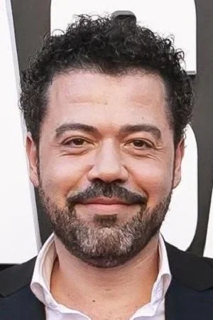  Jesús Colmenar