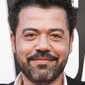  Jesús Colmenar