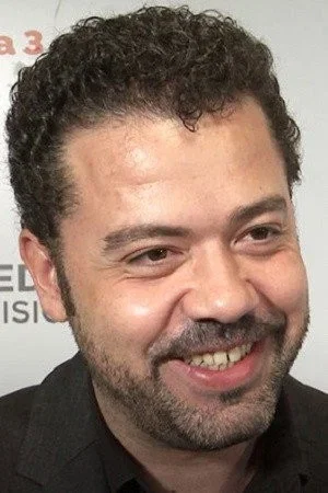 Photo de  Jesús Colmenar