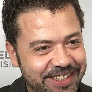  Jesús Colmenar