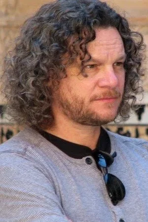  Alejandro Bazzano