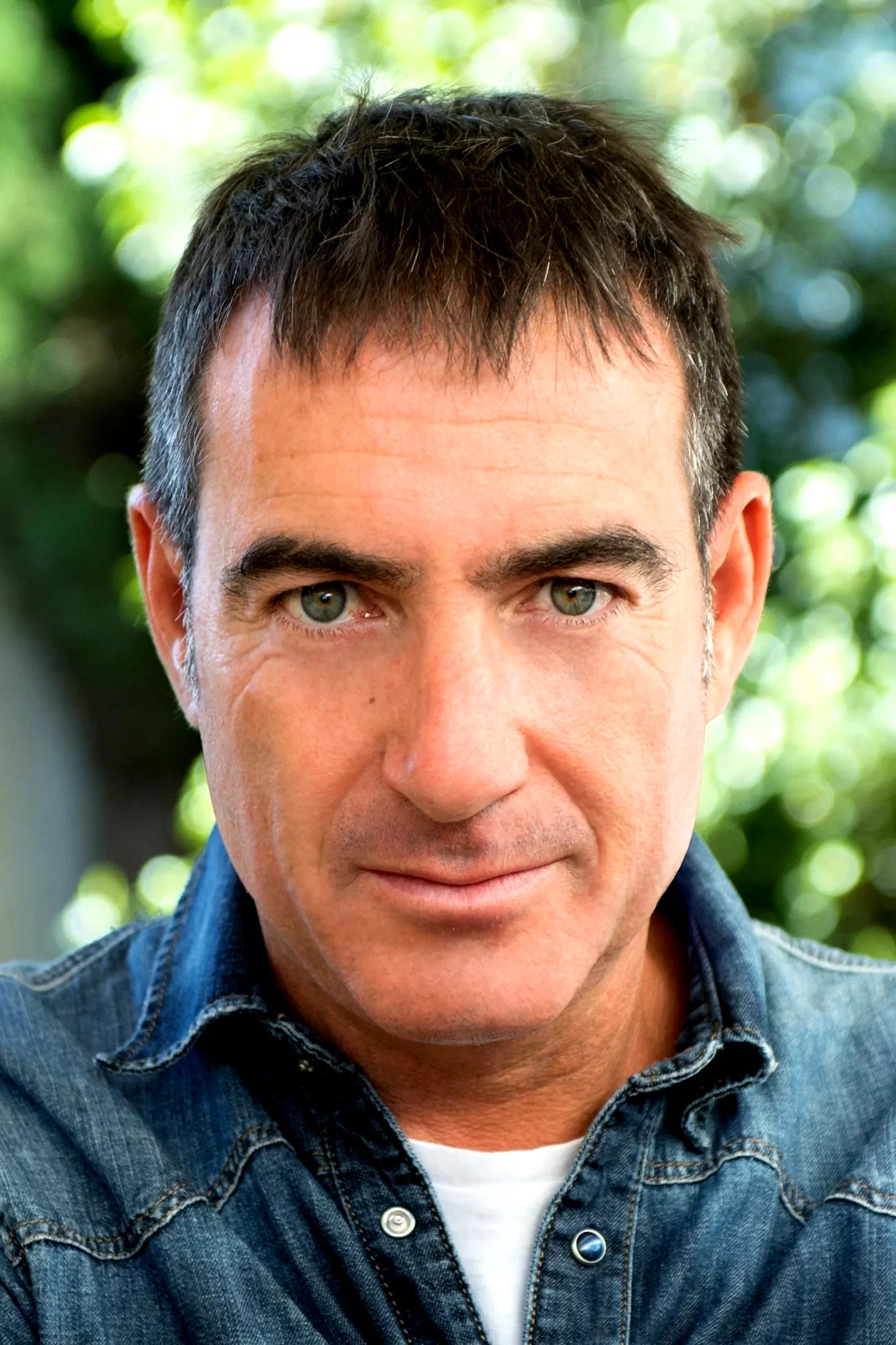  Álex Pina