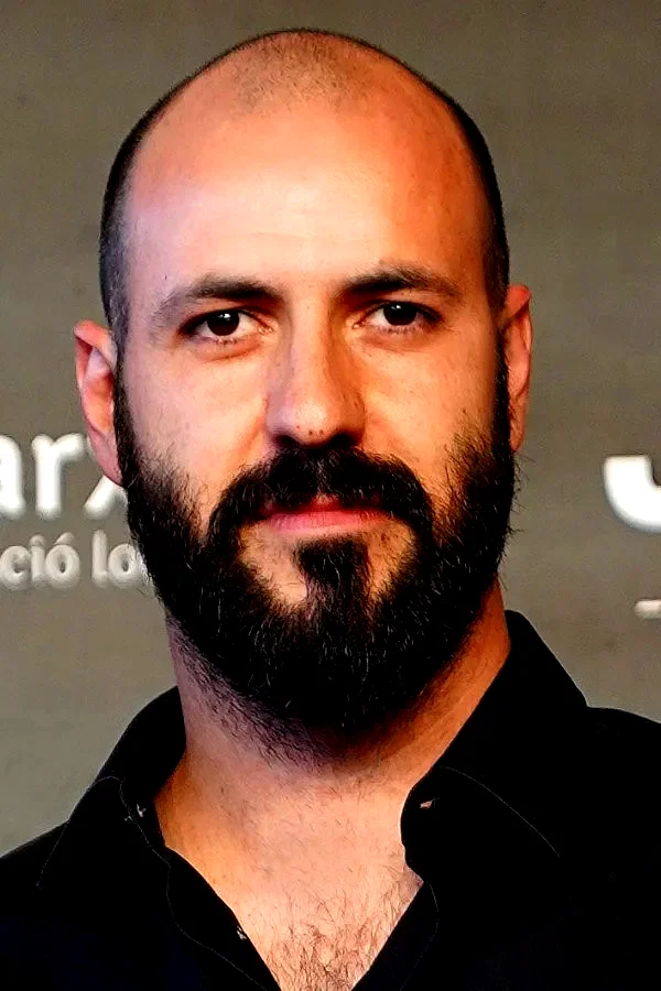  Albert Pintó