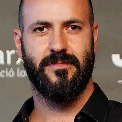  Albert Pintó