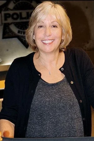  Carol Mendelsohn photo