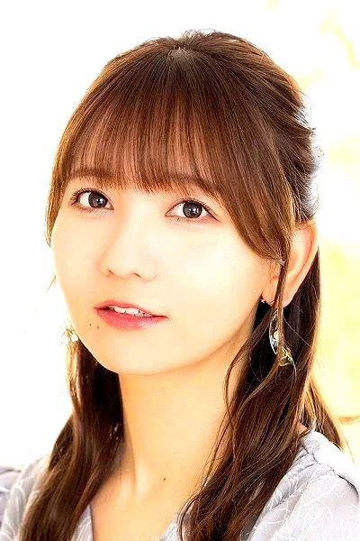  Azumi Waki