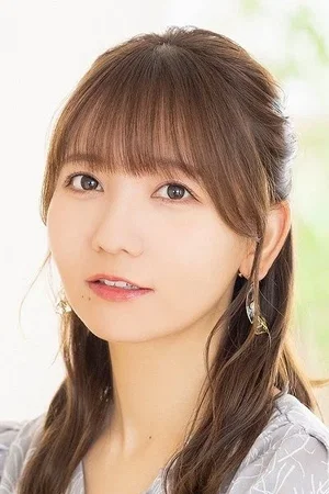  Azumi Waki