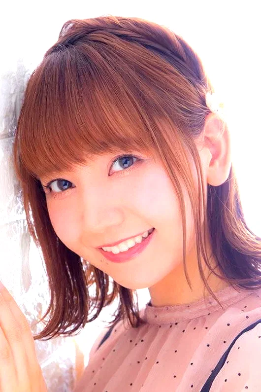  Azumi Waki