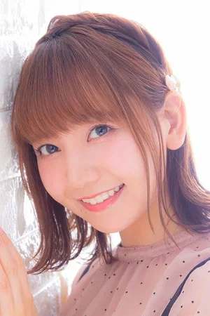  Azumi Waki