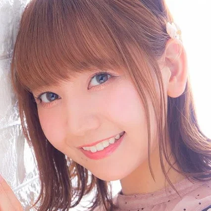  Azumi Waki