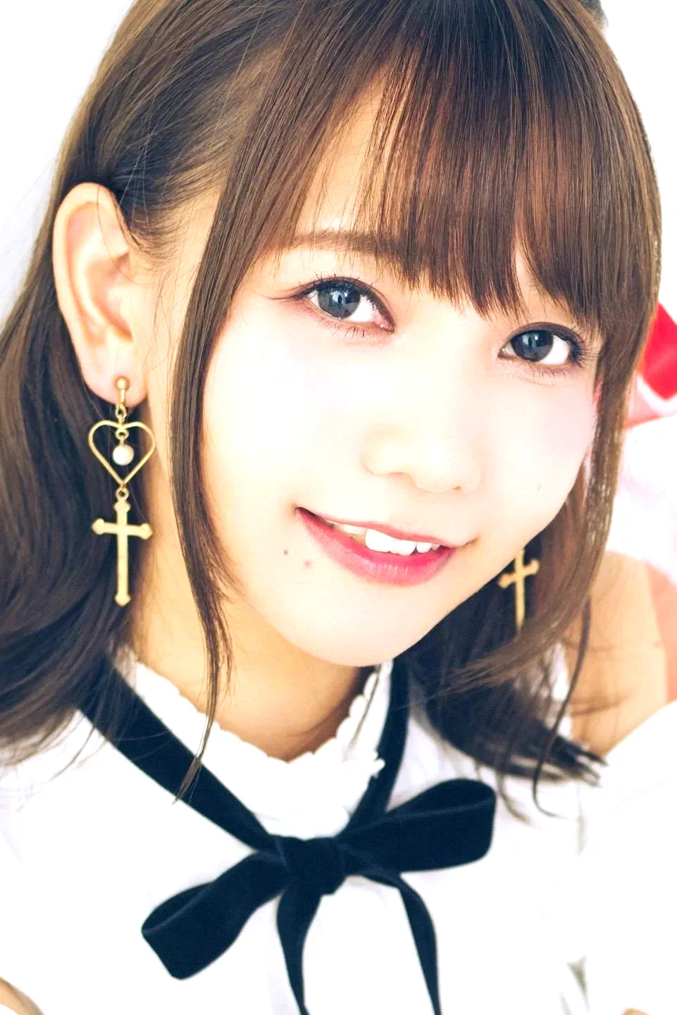  Azumi Waki