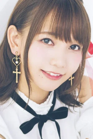  Azumi Waki