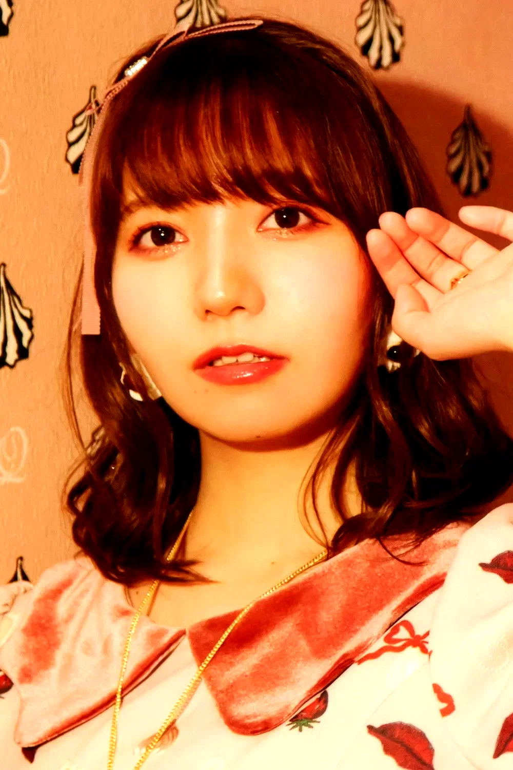  Azumi Waki