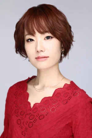  Umeka Shōji photo