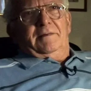  Enrico Bergier