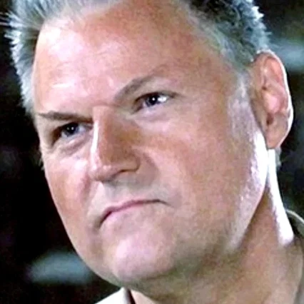  Walt MacPherson