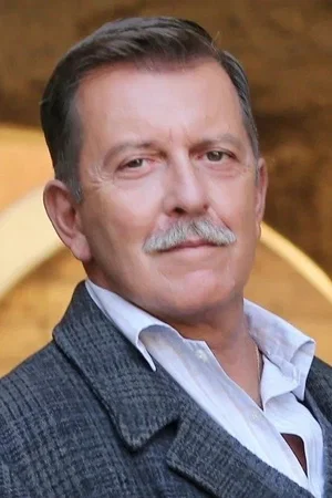  Pietro Genuardi